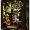 Mice And Mystics: Downwood Tales -Board Game Shop MiceandMysticsDownwoodTales 30495.1649702187