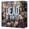 Dead Of Winter: A Crossroads Game -Board Game Shop PLDDOW01 14557.1649702016