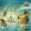 Celestia 1 Celestia -Board Game Shop QSF177601 25460.1649702058