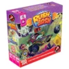 Rush & Bash -Board Game Shop QSF177608 59215.1649702063