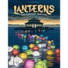 Lanterns: The Harvest Festival -Board Game Shop RGS00502 30198.1649701953