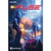 FUSE 2 FUSE -Board Game Shop RGS00504 19815.1649702050