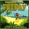 Friday -Board Game Shop RIO457A 18528.1649702021