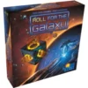Roll For The Galaxy 2 Roll For The Galaxy -Board Game Shop RIO492b 15736.1649702021
