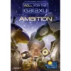 Roll For The Galaxy: Ambition Expansion -Board Game Shop RIO520A 75039.1649702021