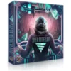Super Motherload -Board Game Shop ROX100B 37903.1649701911