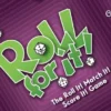 Roll For It! Purple Edition -Board Game Shop RollForItPurpleEdition 51119.1649701963
