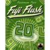 Fuji Flush -Board Game Shop SG8025 67062.1649702061