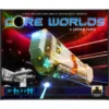 Core Worlds 1 Core Worlds -Board Game Shop SGCoreWorlds 99970.1649702007