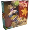 Meeple Circus 1 Meeple Circus -Board Game Shop SMMEE001 l 57258.1649702172