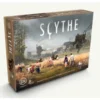 Scythe -Board Game Shop Scythe BOX render08102015 69508.1649702024