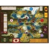 Scythe: Board Extension -Board Game Shop Scythe Board Extension 96514.1649702024