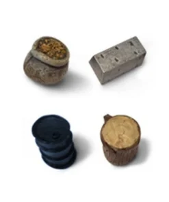 Scythe: Realistic Resources