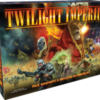 Twilight Imperium (Fourth Edition) -Board Game Shop TI4 54129.1649701984