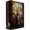 Roll Player -Board Game Shop TWK2000A 11258.1649702016