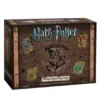 Harry Potter: Hogwarts Battle -Board Game Shop USODB010400 51486.1649702013