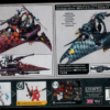 Aeldari: Voidweaver -Board Game Shop Voidweaver 73248.1679078781