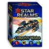 Star Realms: Colony Wars -Board Game Shop WWG011 75814.1649702052