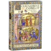 Tournament At Camelot -Board Game Shop WZK72809a 73127.1649702027