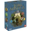 Terra Mystica 2 Terra Mystica -Board Game Shop ZMG71240 93927.1649701962