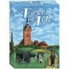 Fields Of Arle 1 Fields Of Arle -Board Game Shop ZMG71490A 88557.1649702016