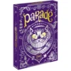 Parade -Board Game Shop ZMGZM1201 46357.1649702016