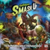 Smash Up -Board Game Shop aeg SmashUp 61627.1649702009