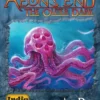 Aeon's End: The Outer Dark ( Second Edition ) -Board Game Shop aeon 50261.1649702002