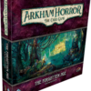 Arkham Horror: The Card Game - The Forgotten Age -Board Game Shop age 31637.1649701982