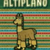 Altiplano -Board Game Shop alti 65877.1649701960