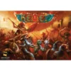 Kemet -Board Game Shop asmkem01 14257.1649702041
