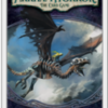Arkham Horror: The Card Game - Black Stars Rise -Board Game Shop black stars 88418.1649701984