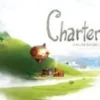 Charterstone -Board Game Shop charterstone 70555.1649702024