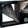 Star Wars: Armada - Chimaera 2 Star Wars: Armada - Chimaera -Board Game Shop chim 37839.1649701983