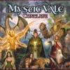 Mystic Vale: Conclave 1 Mystic Vale: Conclave -Board Game Shop conclave 58448.1649702180