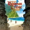 Robinson Crusoe: Adventures On The Cursed Island -Board Game Shop crusoe 86645.1649701922
