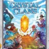 Crystal Clans -Board Game Shop crystal 58878.1649702014