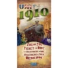 Ticket To Ride: USA 1910 Expansion -Board Game Shop dow tickettorideusa 57313.1649701988