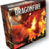 Dragonfire -Board Game Shop dragonfire 79506.1649702071