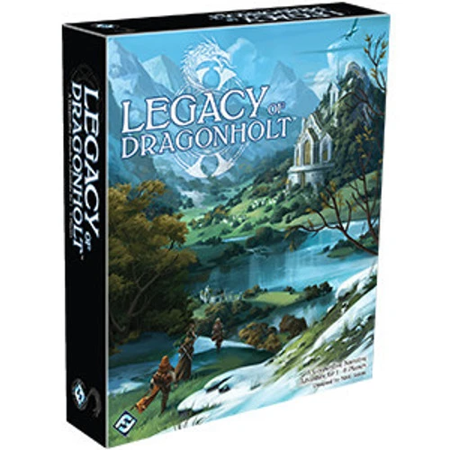 Legacy Of Dragonholt 3 Legacy Of Dragonholt