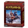 Field Commander: Alexander -Board Game Shop dvg fieldcommanderalexander 59258.1649702038