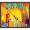 Euphoria: Build A Better Dystopia -Board Game Shop euphoriareprintmensaselects 90793.1649702041