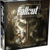 Fallout -Board Game Shop fallout1 92855.1649701983