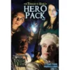 A Touch Of Evil: Hero Pack 2