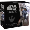 Star Wars: Legion - Fleet Troopers Unit Expansion -Board Game Shop fleet 21830.1649701982