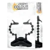 Citadel Colour Assembly Stand -Board Game Shop ga99239999120 web box 3d r 49963.1654098334