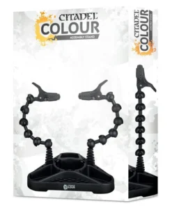 Citadel Colour Assembly Stand