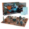 Kill Team: Nachmund (English) -Board Game Shop gaw60010199044 web box content 32737.1654111818