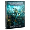 Codex: Space Wolves (Hb) (English) 1 Codex: Space Wolves (Hb) (English) -Board Game Shop gaw60030101052 web cover 35862.1654111846