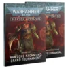 War Zone Nachmund Grand Tourn. Mission Pk (Eng) -Board Game Shop gaw60040199130 web front 69647.1654111838